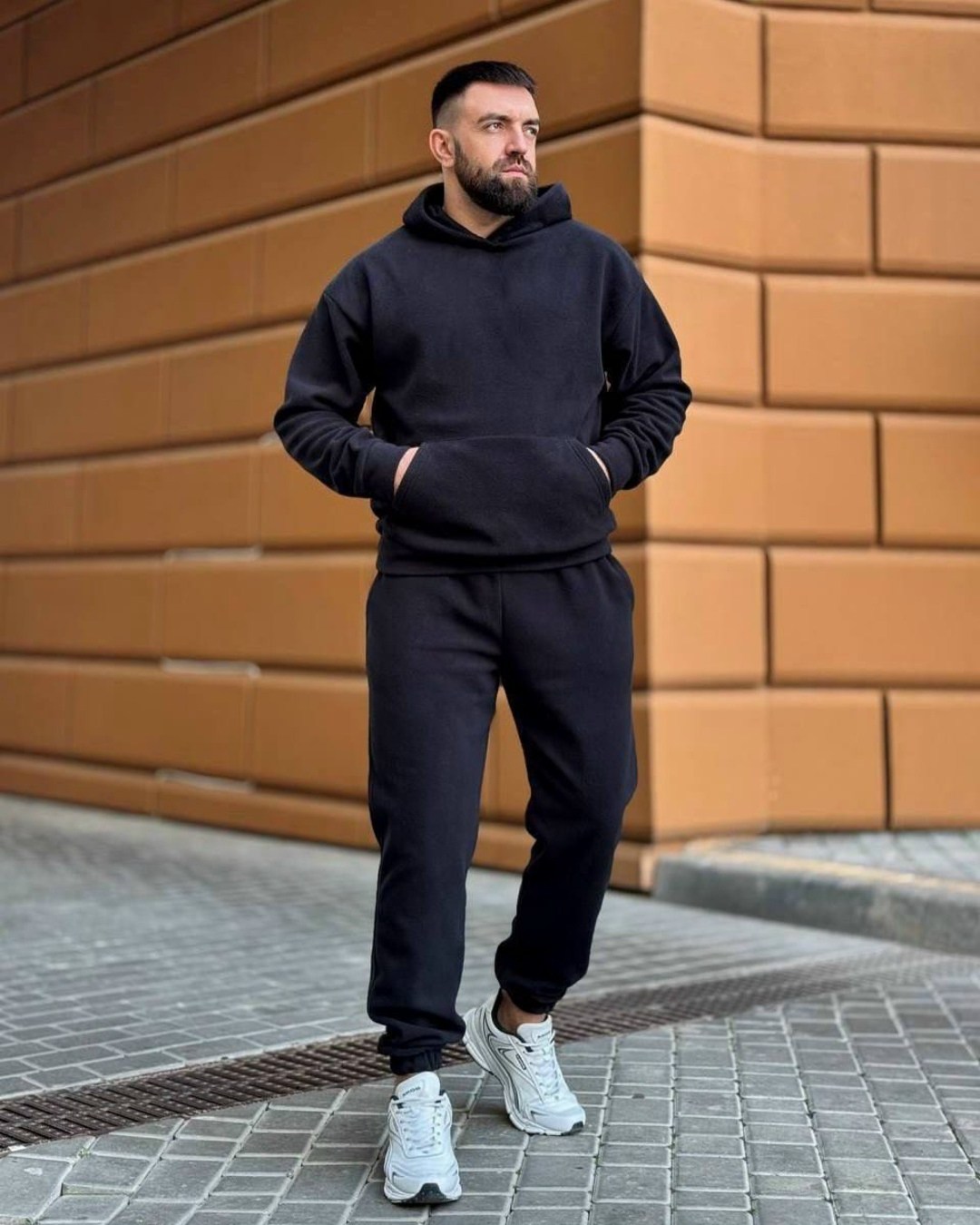 костюм на флисе мужской,мужской спортивный костюм на флисе,костюмы спортивные мужские,мужской спортивный костюм теплый,спортивные костюмы на флисе