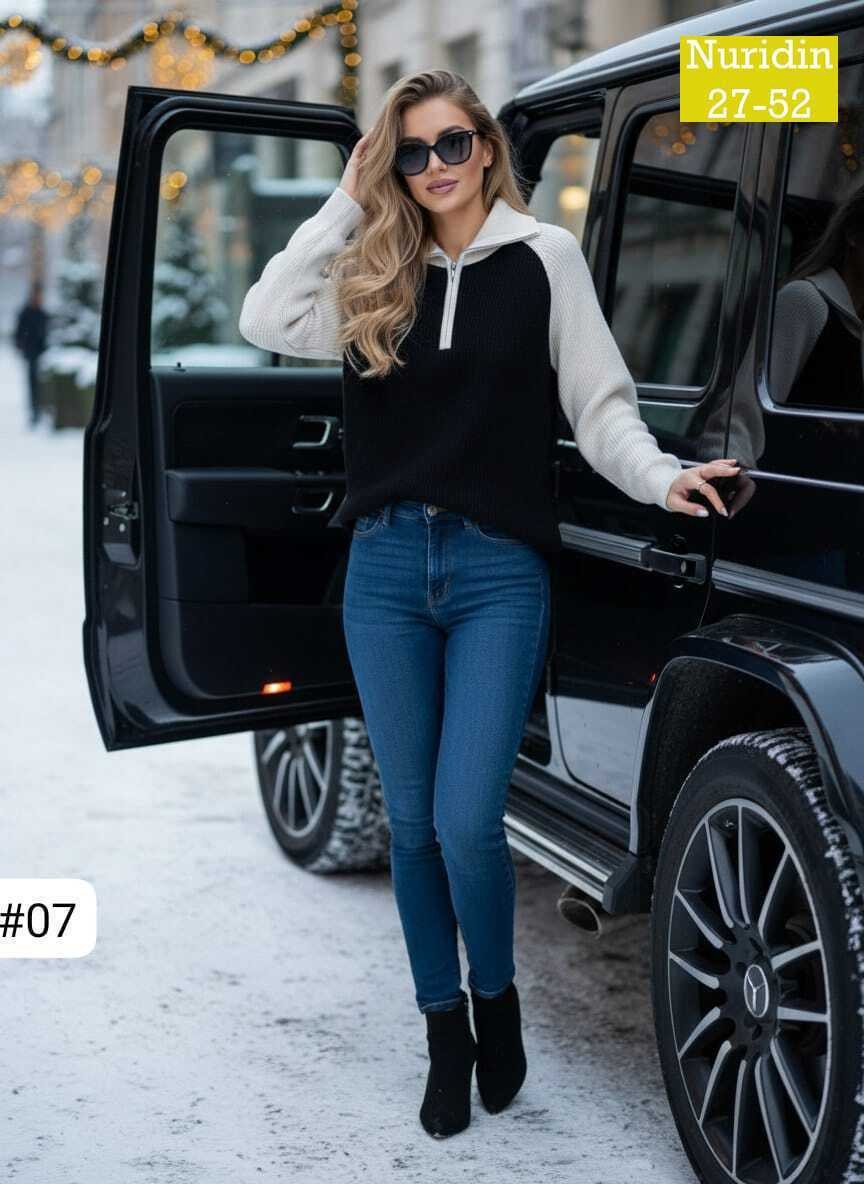 стильная кофта,женская кофта,свитера женские,кофта женская свитер,стильный джемпер