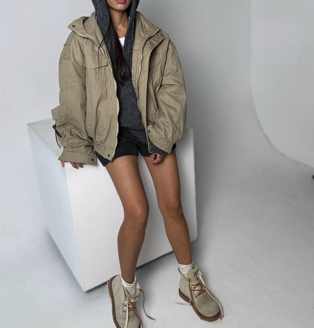 куртка оверсайз,модная куртка,женские джинсовые куртки,серая джинсовая куртка,куртка джинсовая