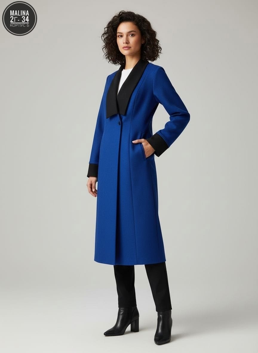 элегантные пальто,модное пальто,кашемир пальто,женский пальто,пальто