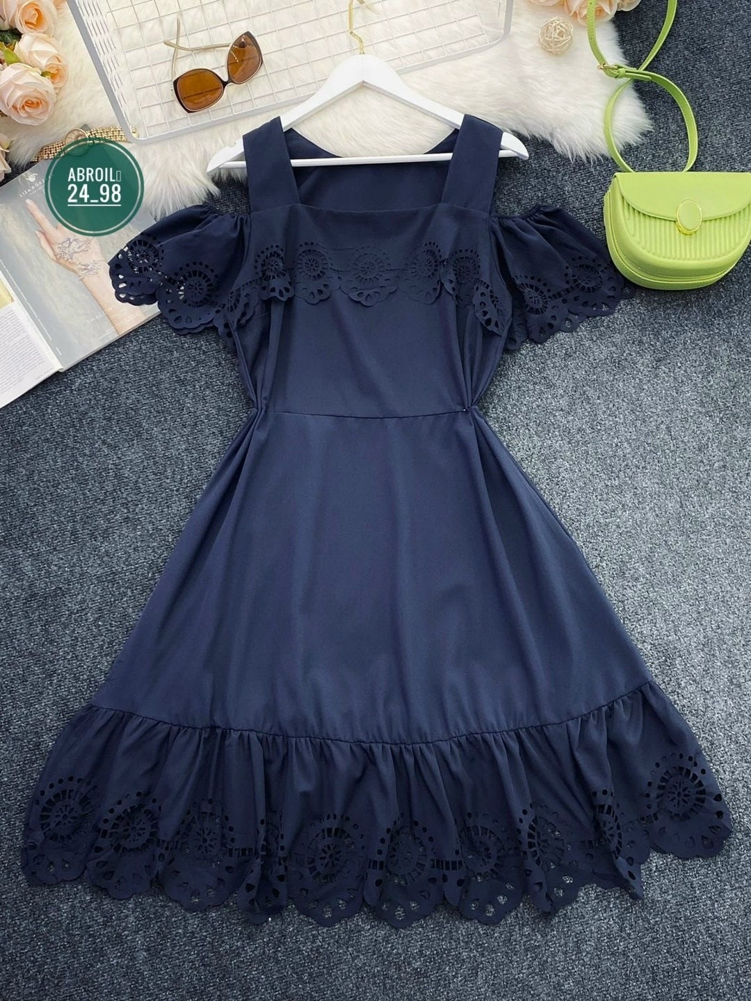 vittoria queen летние платья,летнее платье,платье женская,платье для полных,платье сарафан