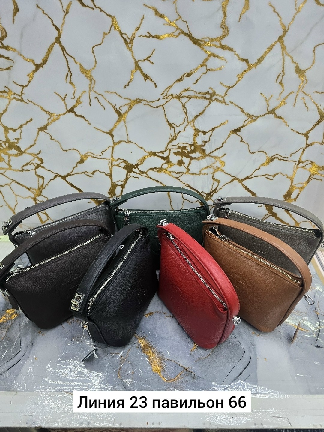 сумка женские,сумка,сумка женские сумки,модная сумка,сумочка