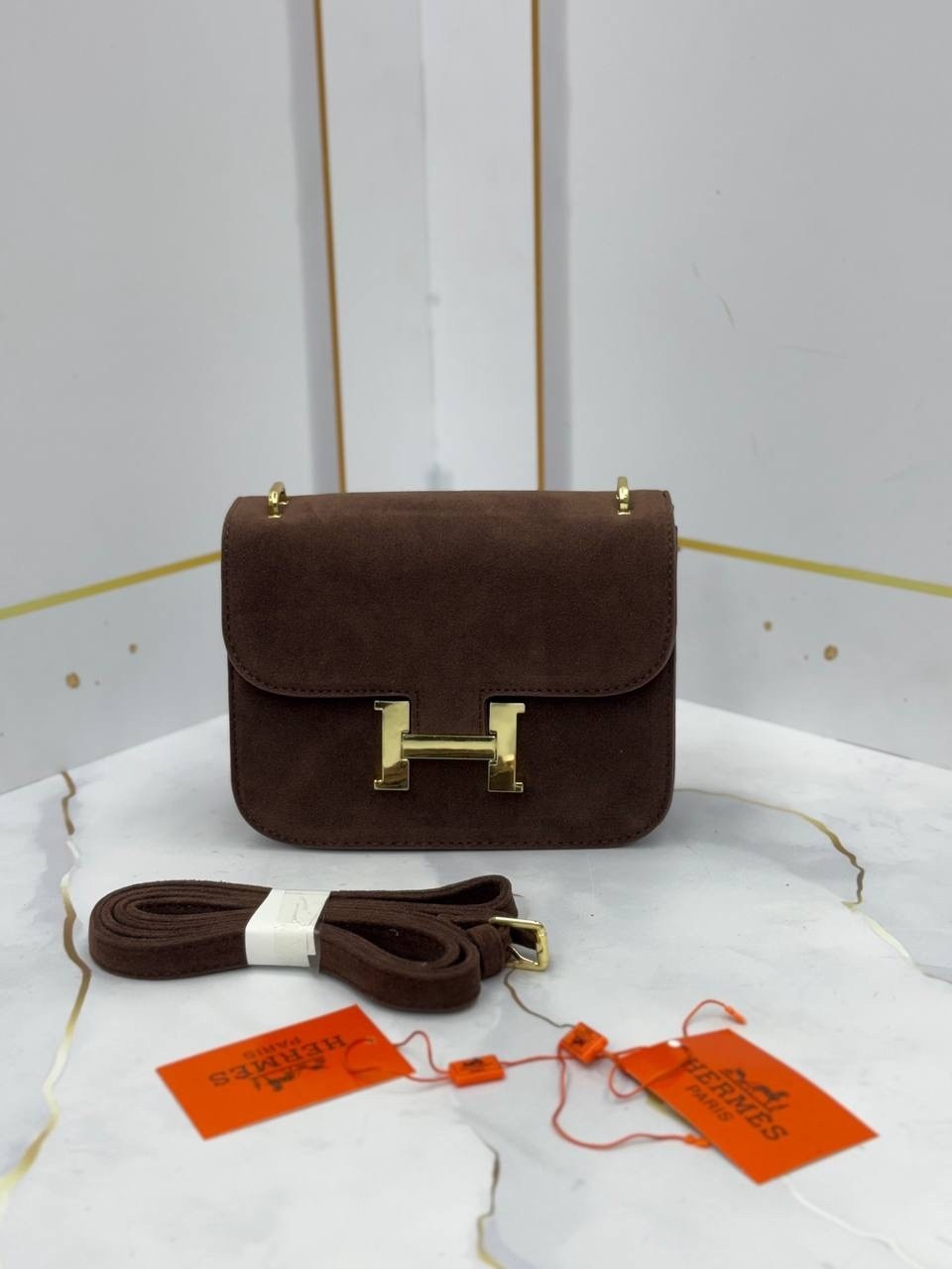 женская сумка hermes,hermes сумка,сумка гермес,сумка hermes constance,сумка через плечо эрмес женские