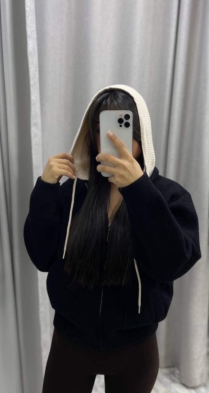 кофта оверсайз,флисовая толстовка,толстовка оверсайз,толстовка с капюшоном женская,женское толстовка