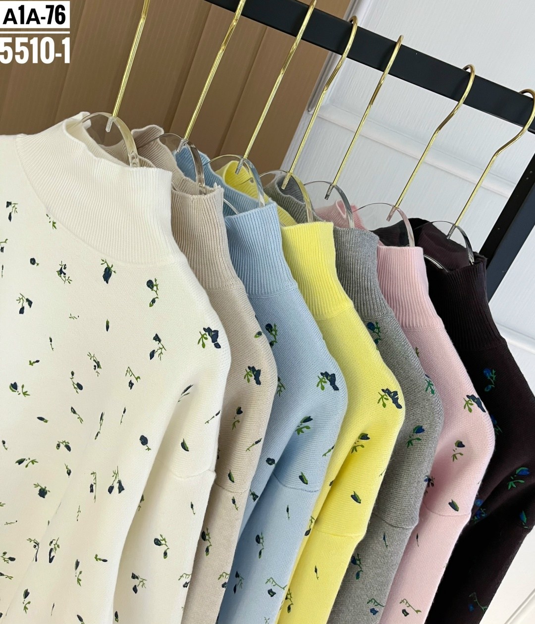 кофта женская,модные свитера,красивая кофта,кофта модная,свитшот женская