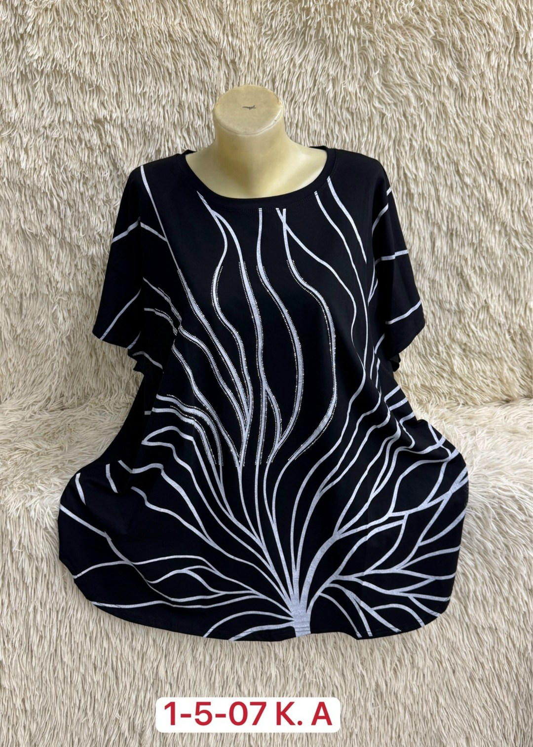 футболка больших размеров женская, больших размеров,женская кофта,футболки женская,туника нарядная