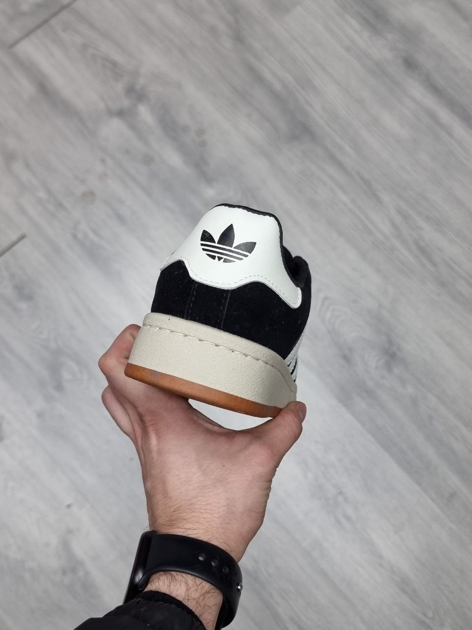 кроссовки adidas,кроссовки adidas campus 00s,кроссовки adidas campus,,кроссовки adidas campus 00