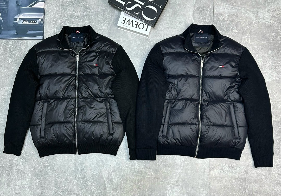 куртка tommy hilfiger мужская,куртка tommy hilfiger,зимняя куртка tommy hilfiger,куртка томми хилфигер мужские,куртка мужская tommy