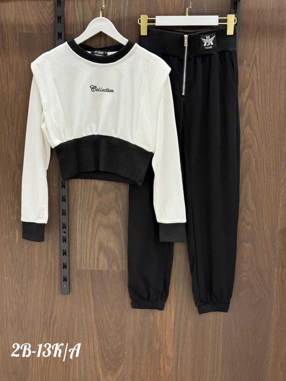 спортивные костюмы женские,cпортивный костюм женский на флисе,спортивные костюм,женские костюмы,комплект спортивного костюма