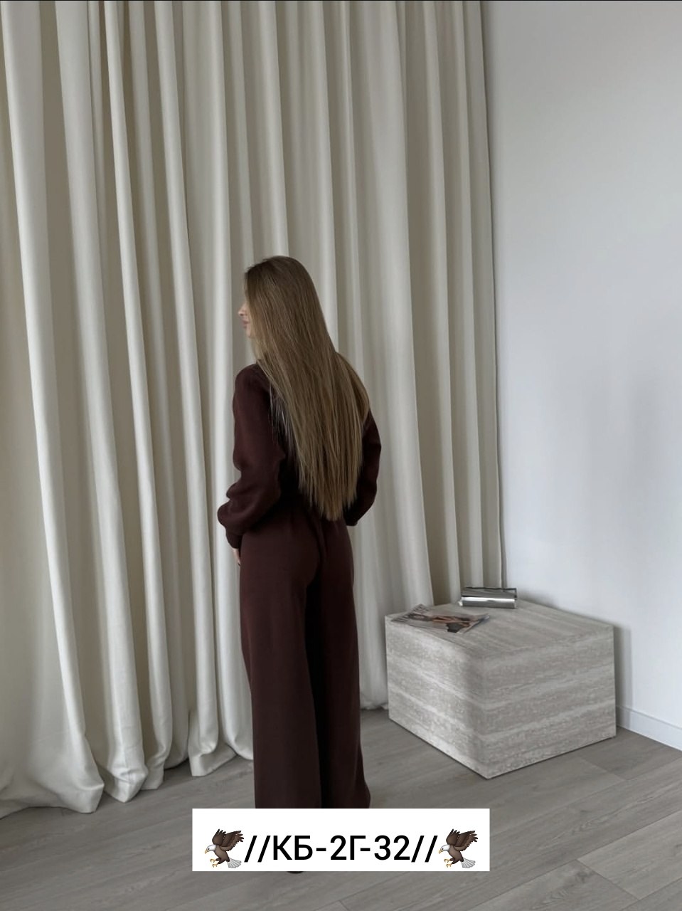 костюм повседневный,стильные костюмы,костюм молочный,женские костюмы,вязаные костюмы