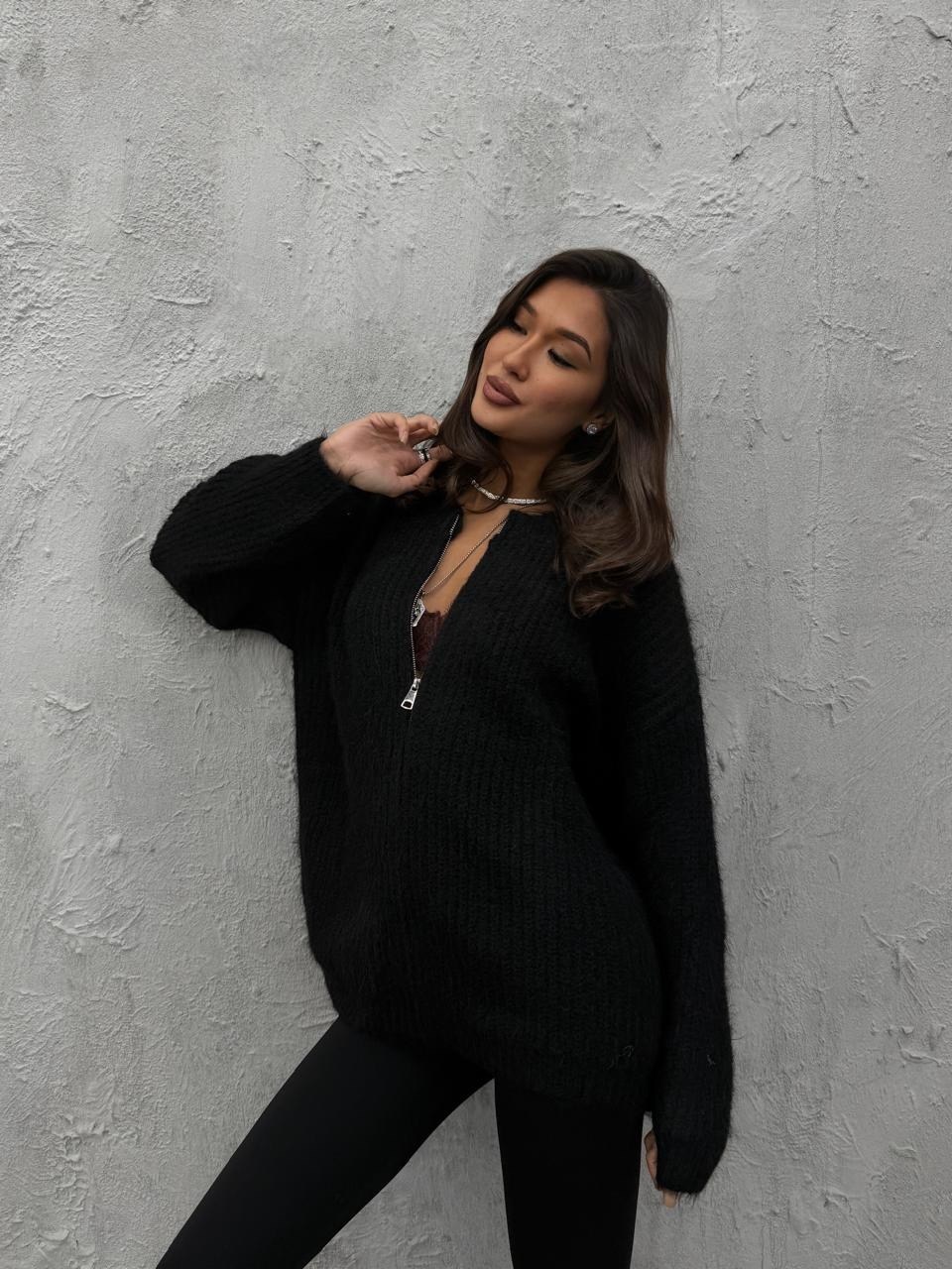 женская кофта,свитер кофта,трикотажный свитер,джемпер кардиган,свитера женские