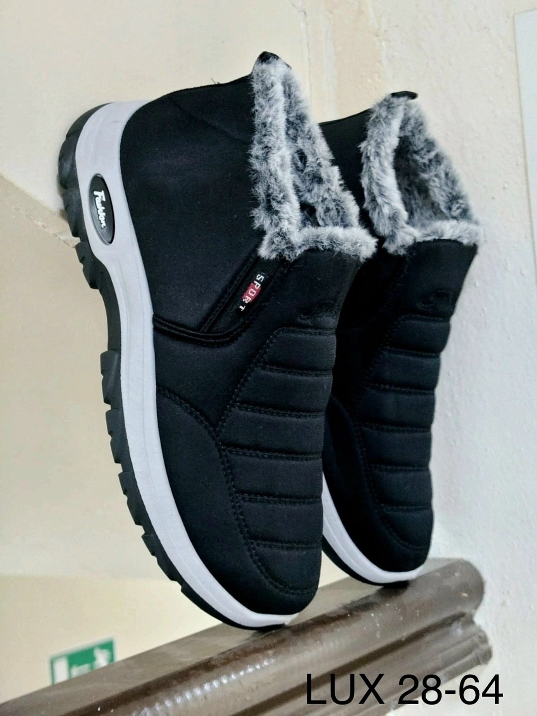 ,кроссовки зимние женские,зимние мужские ботинки,кроссовки зимнее, мужская зимняя