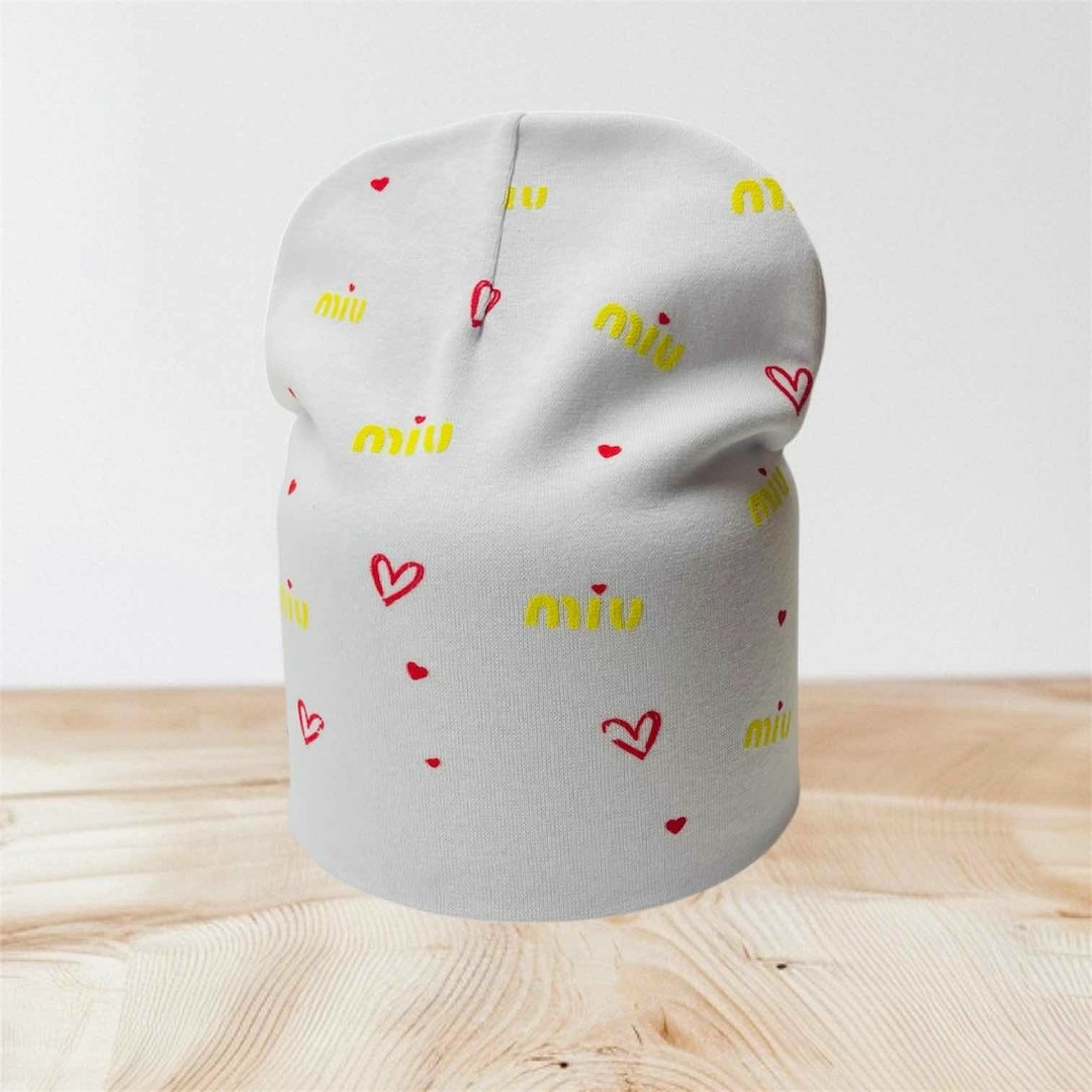 шапочка детская,шапка детская,шапка бини детская,шапочка,шапочка для детей