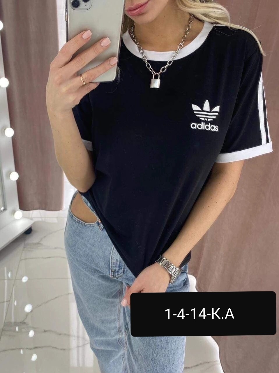 футболки женская,футболка адидас ориджинал женская,футболка адидас женская белая,футболка женская adidas,adidas женские