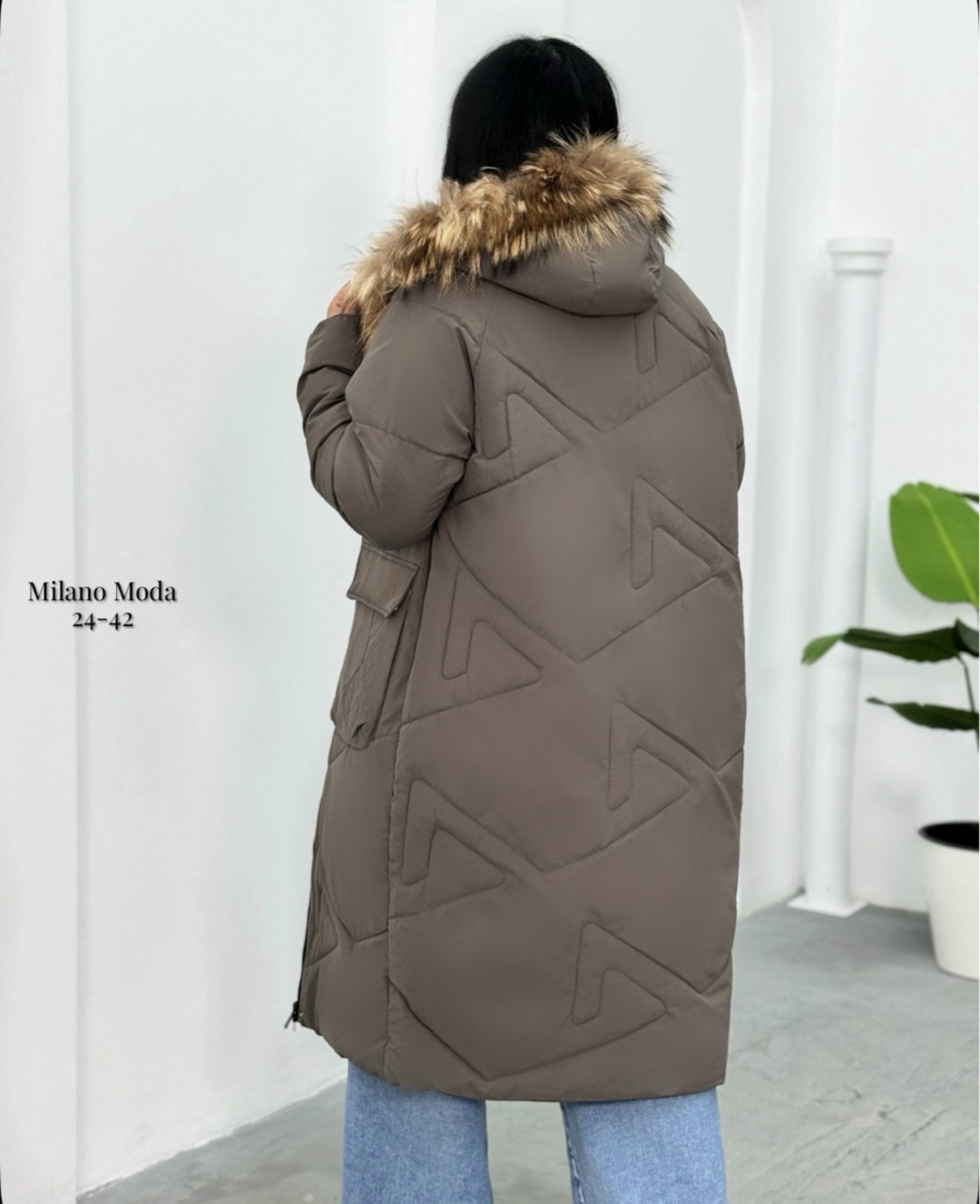 стильные пуховики,женская зимняя куртка,демисезонная куртка,женские зимние пуховики,куртка пуховик