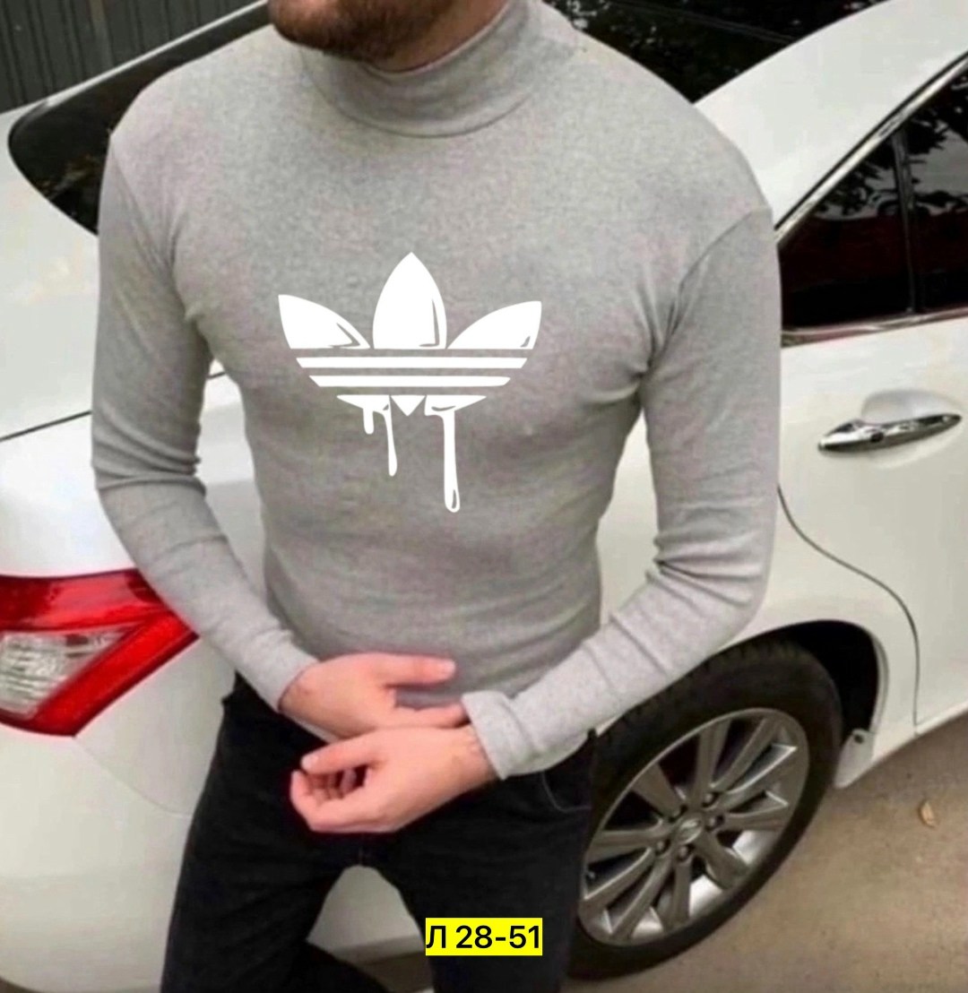 водолазка мужcкая,водолазка,водолазка для мужчин,мужская кофта,мужской гольф водолазка лапша