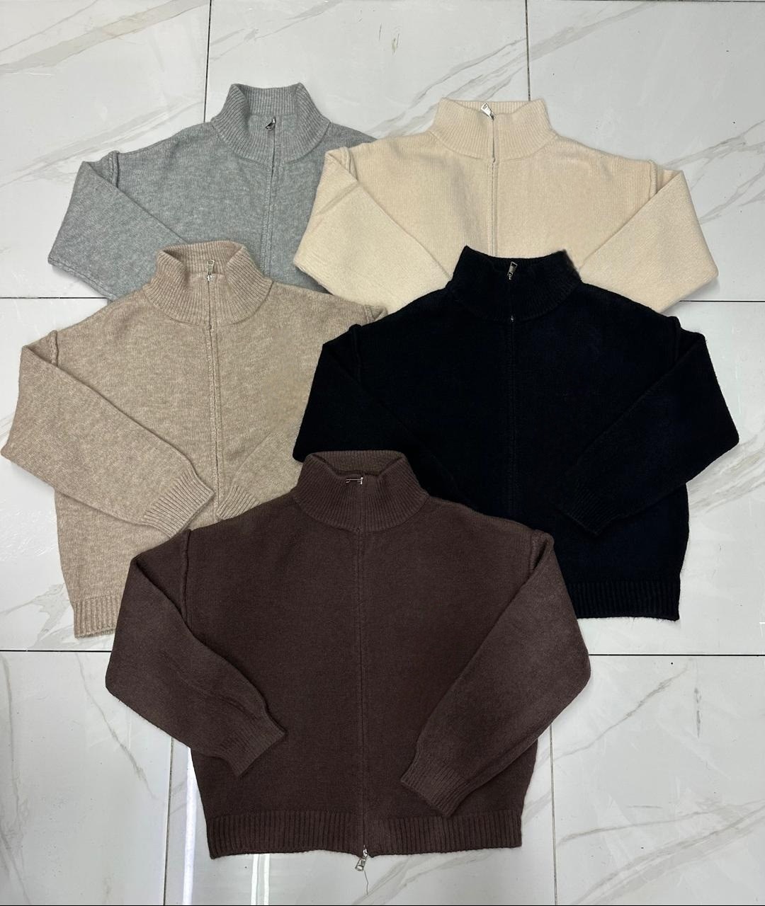 теплая кофта,женская кофта,кофта свитер,бежевый джемпер,кофта бежевая