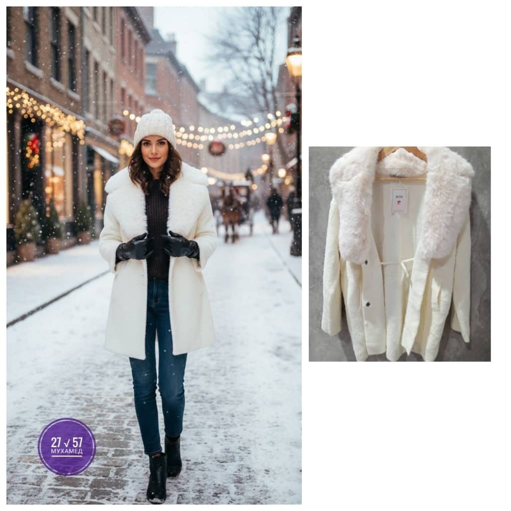 пальто зимнее женское,пальто с воротником,зимнее пальто,стильное пальто,пальто зимнее прямое