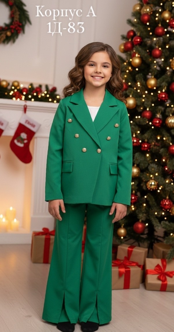 костюмы брючные,костюмы двойки,стильные костюмы,брючный костюм для девочек,костюм брючный праздничный