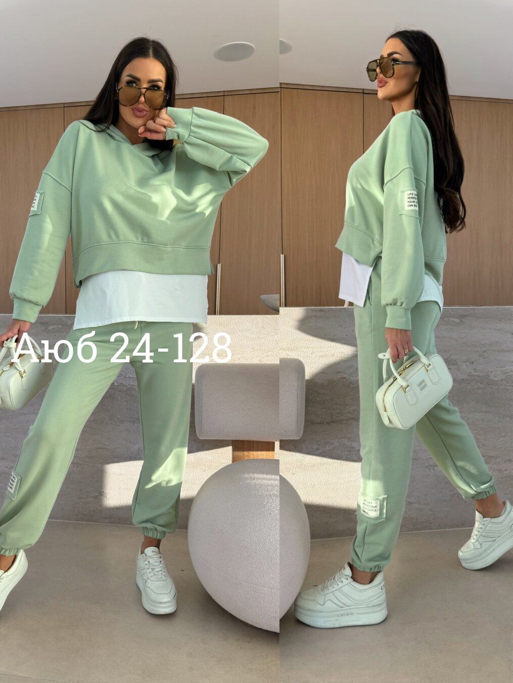 костюмы двойки,спортивные костюмы женские,спортивные костюмы,костюм двойка женская,костюм спортивные женские костюмы