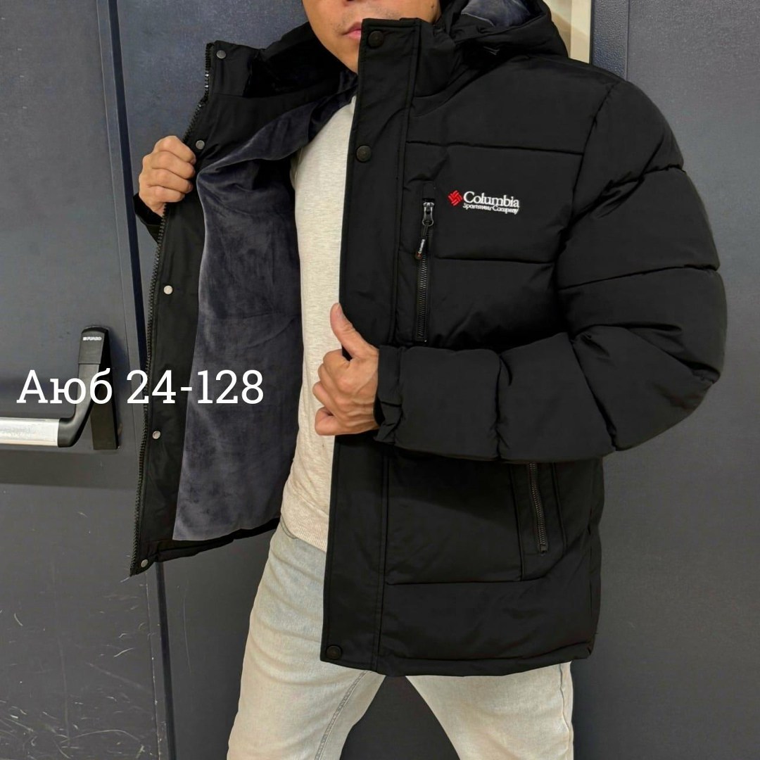 куртка зимняя мужская,зимние куртки,куртка мужская зима,куртка мужская,куртка