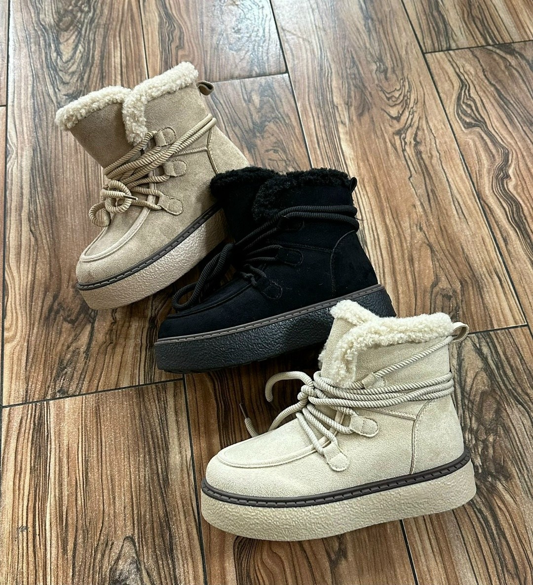 женская зимняя,угги женские,,ботинка женские зимние, женская