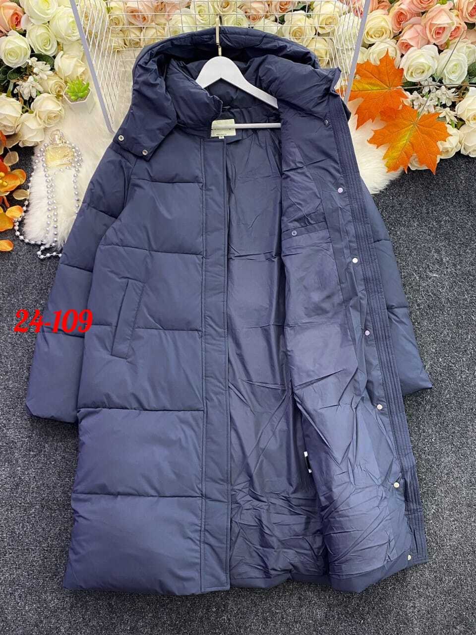 куртка женская зимняя,пуховик женский,полупальто зимнее,пуховик,пуховик удлиненный