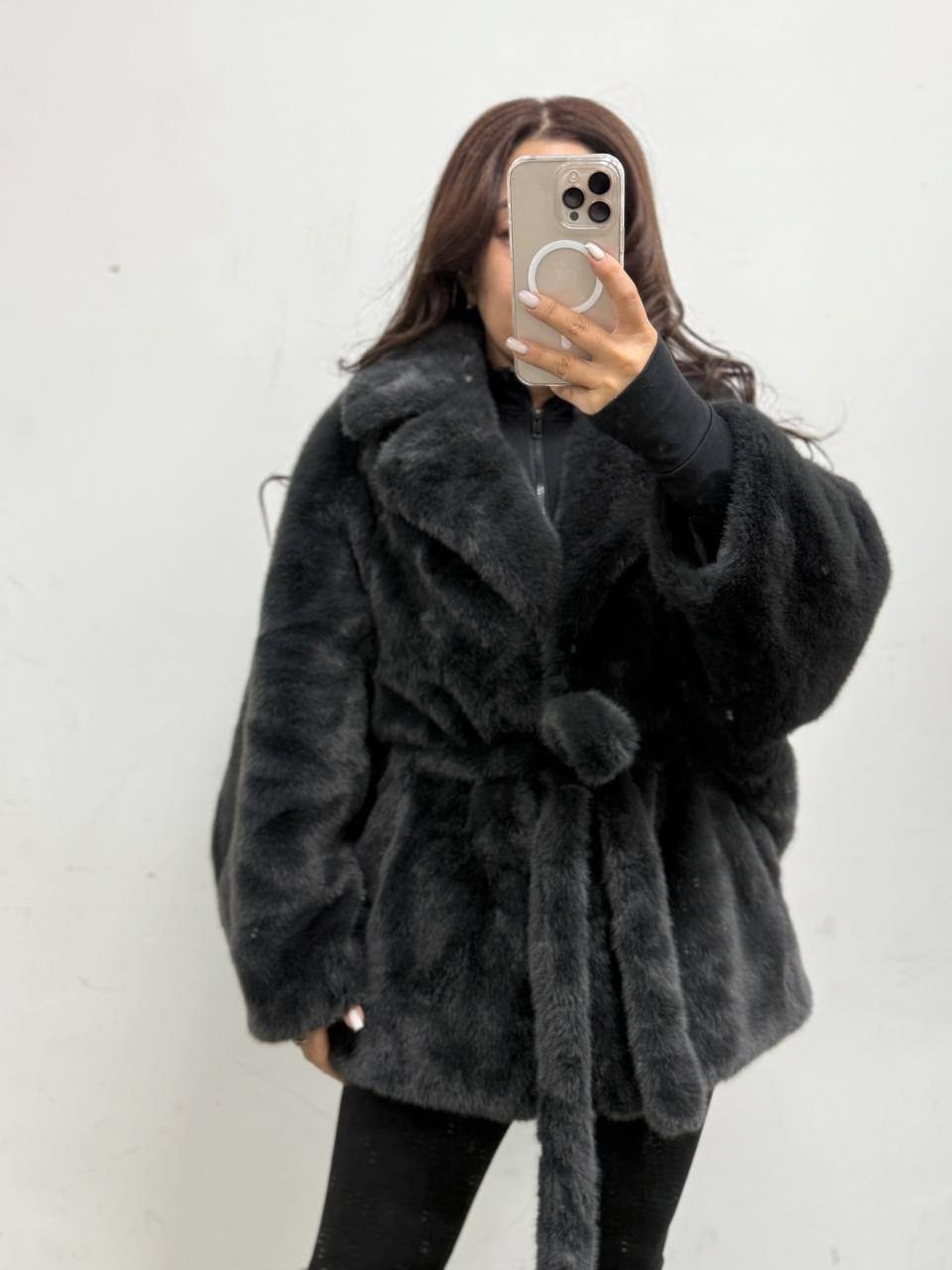 норковые шубы,шуба норка,женская норковая шуба,короткая норковая шуба,короткая норковая шуба с капюшоном
