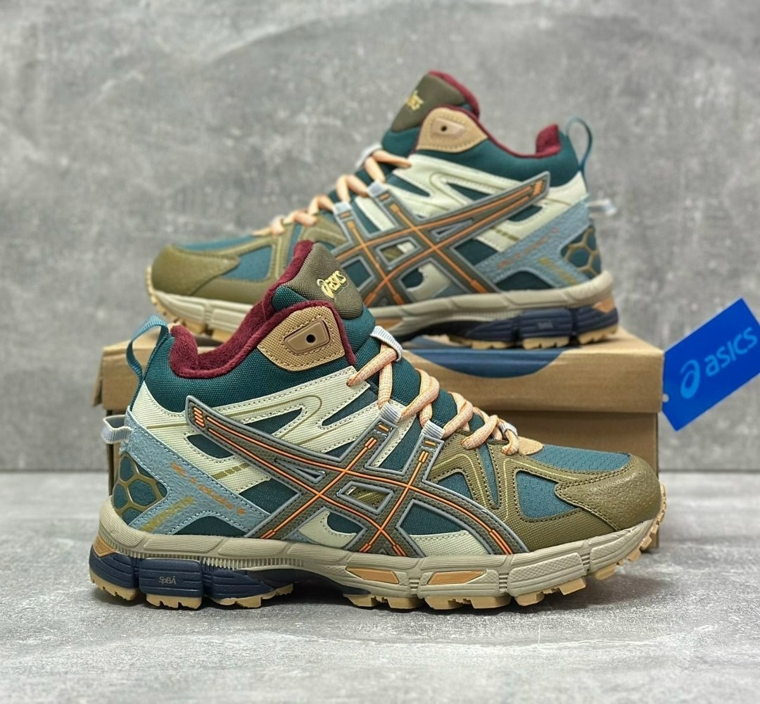 кроссовки asics gel kahana 8,кроссовки asics gel,кроссовки asics gel kahana,кроссовки asics,asics gel kahana 8