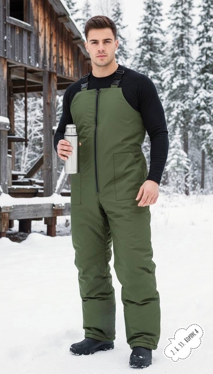 зимний костюм для охоты и рыбалки,костюм зимний для рыбалки,зимний костюм для охоты,костюмы для охоты и рыбалки,зимний рыболовный костюм