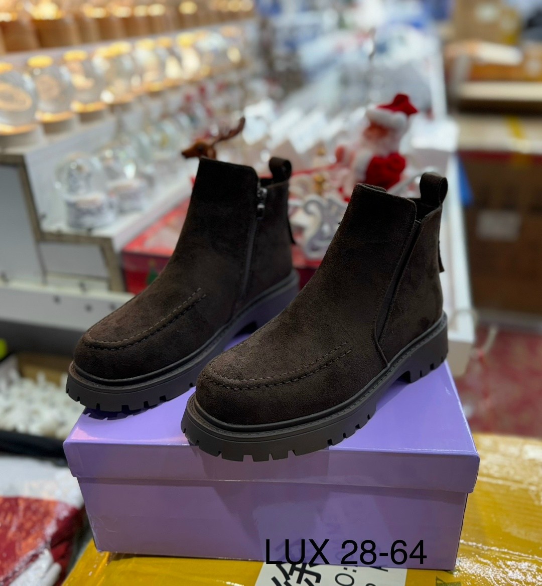 ,ботинки женские,ботинки демисезонные челси,ботинки челси,ботинки модные