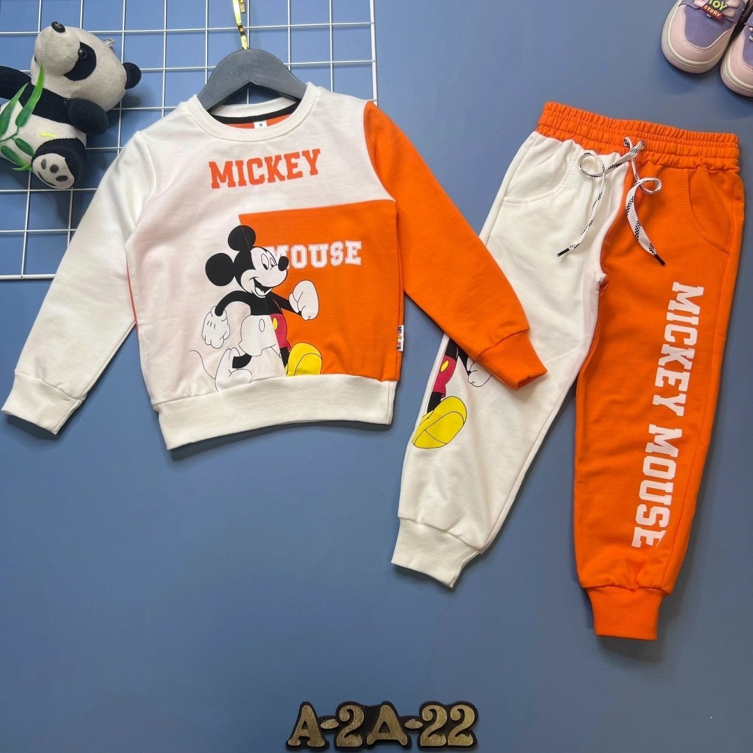 костюмы спортивные для мальчика,костюмы спортивные подростковые,костюмы для мальчиков,детские костюмы,стильный детский костюм