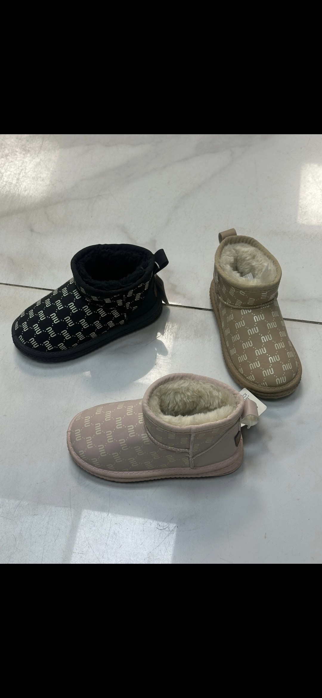 угги детские,,угги,угги зимние детские,зимние угги для девочек