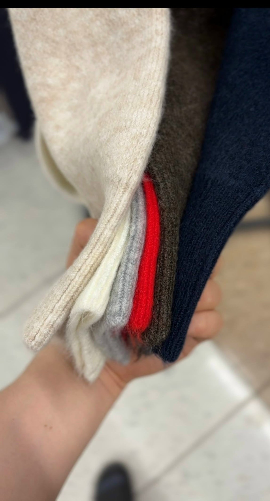 трикотажный свитер,вязаные кардиганы,пуловер женский,женский трикотажный свитер,свитер с разрезом