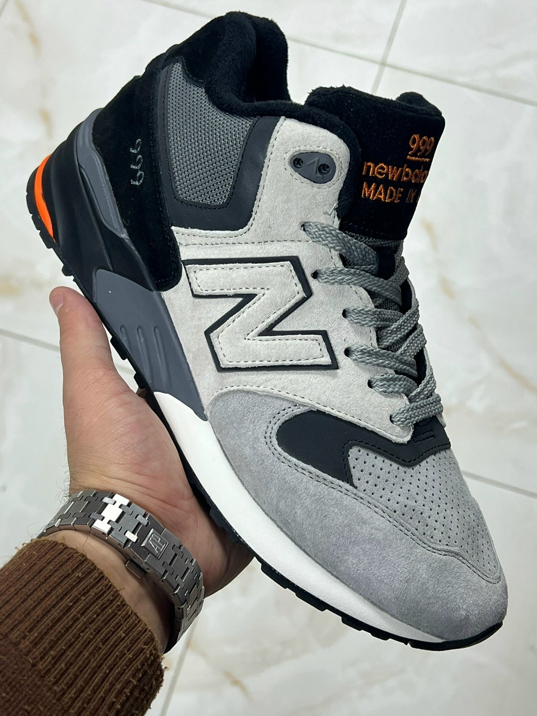 мужские кроссовки new balance,кроссовки new balance,кроссовки new balance 999,кроссовки нью беланс 999,кроссовки нью баланс мужские 580