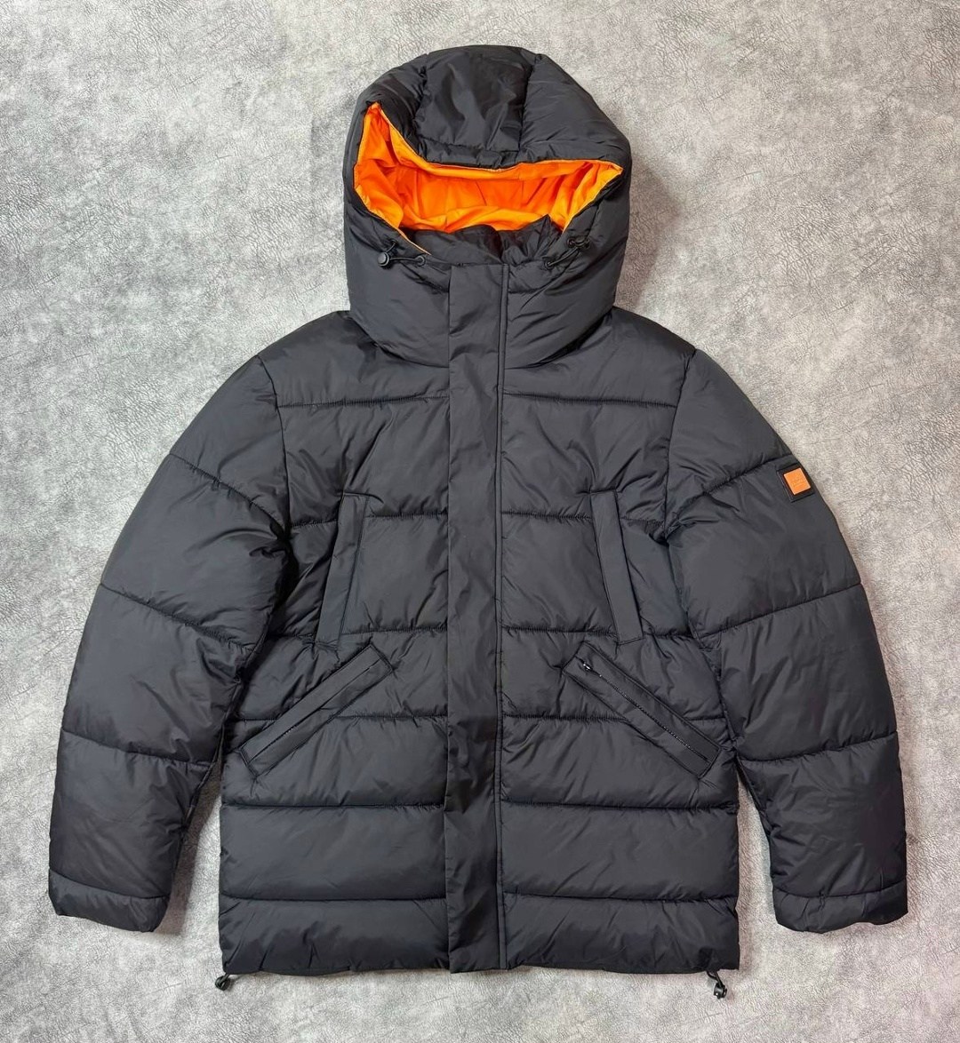 куртка зимняя мужская,куртка пуховик,пуховик зимний мужской,пуховик куртка мужская,куртка зимняя