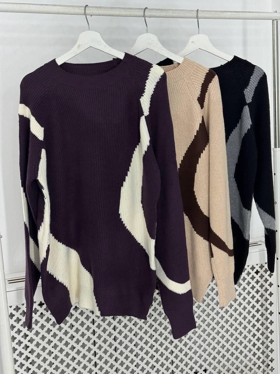 свитера женские,кофта вязаная,кофта женская,кофта женская свитер,вязаные свитера женские