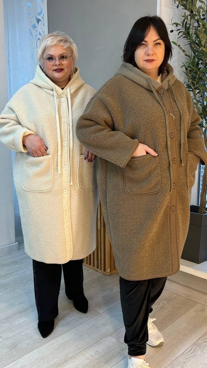 пальто теплое,кардиган,кардиган женский,пальто кардиган,кардиган альпака