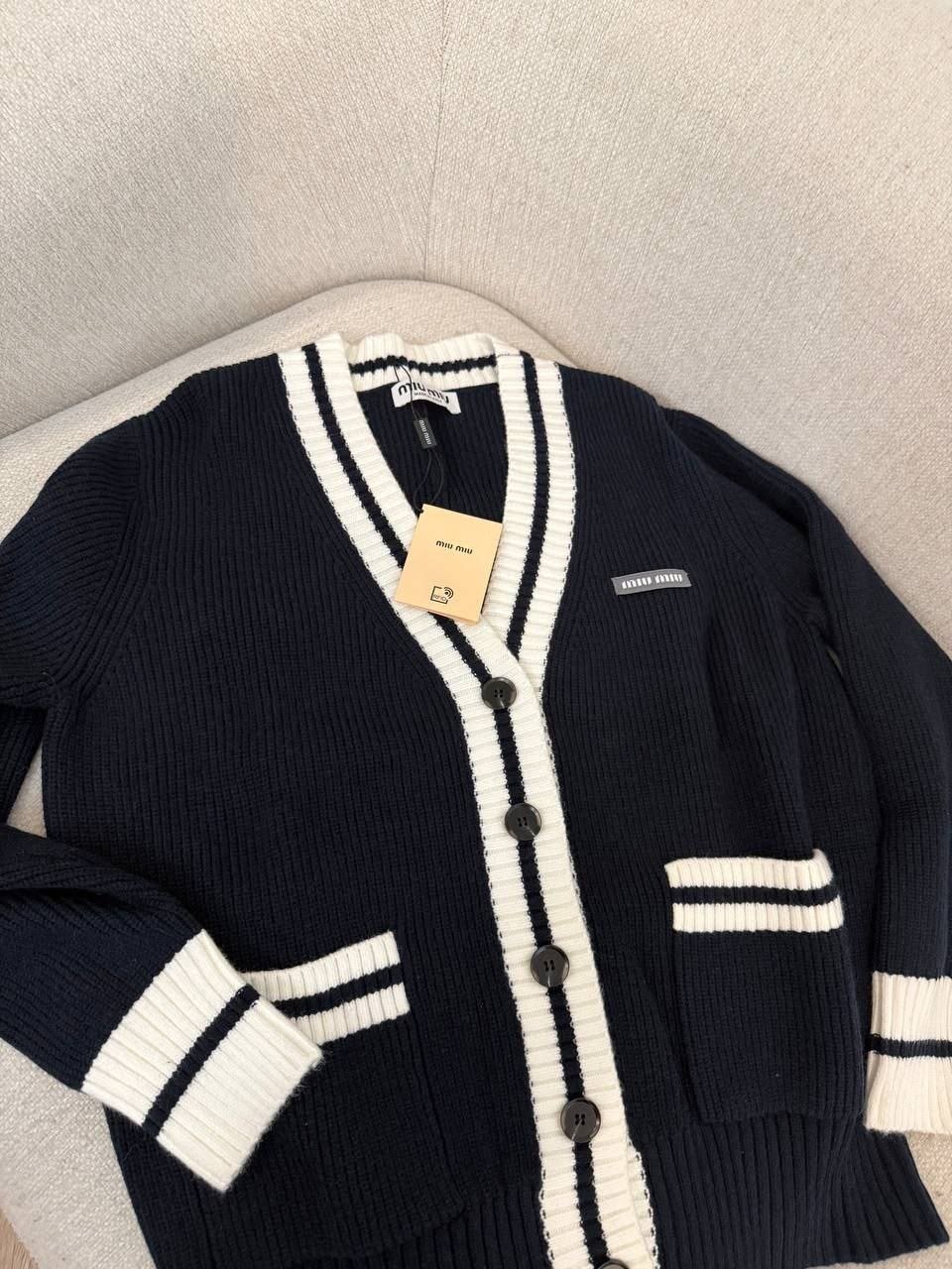 модели кардиган,повседневный кардиган,кардиган трикотажный,кардиган,вязаные кардиганы