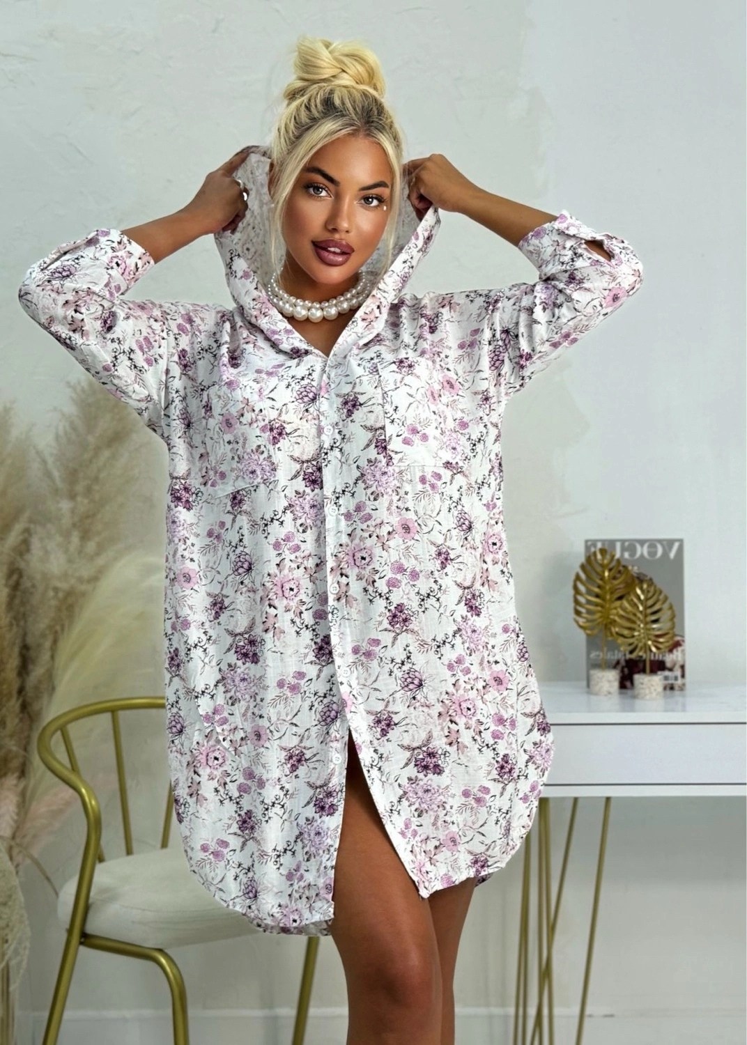 женская рубашка,женской одежды,туника рубашка,женские туники,рубашка