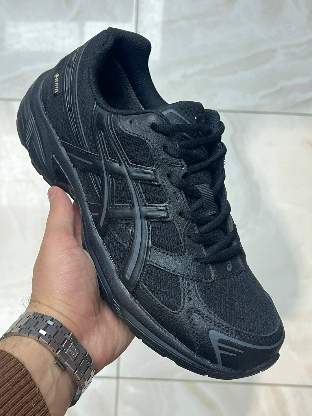 asics кроссовки мужские,кроссовки asics gel venture 6,кроссовки asics gel,кроссовки asics gel kahana 8,кроссовки asics