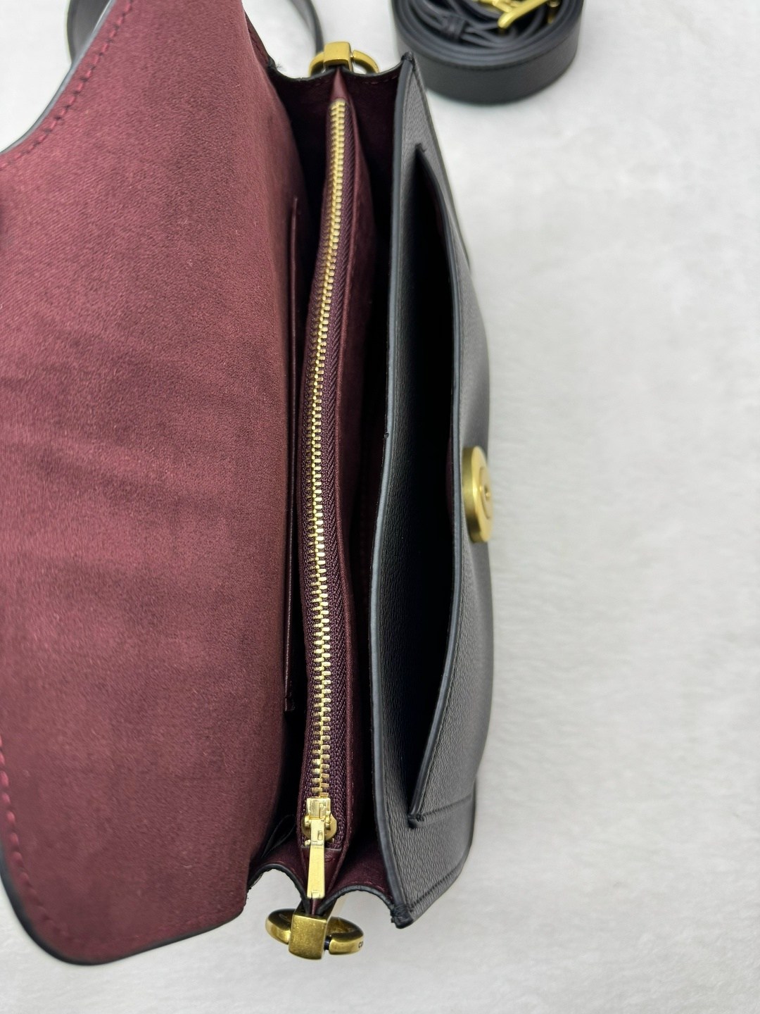 coach женская сумка,сумка coach через плечо,сумочки,сумка,coach сумка на плечо