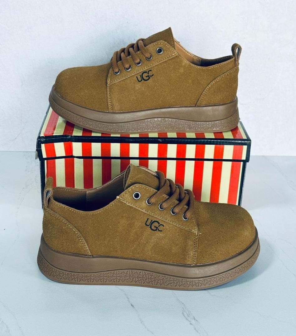 , женская,мокасины женские,мокасины , на плоской подошве