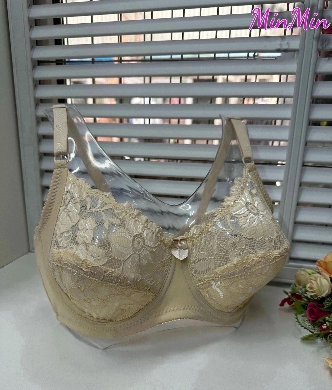 бюстгальтер женские,бюстгальтер женское нижнее белье,нижнее белье бюстгальтер,бюстгальтер,нижнее белье женский