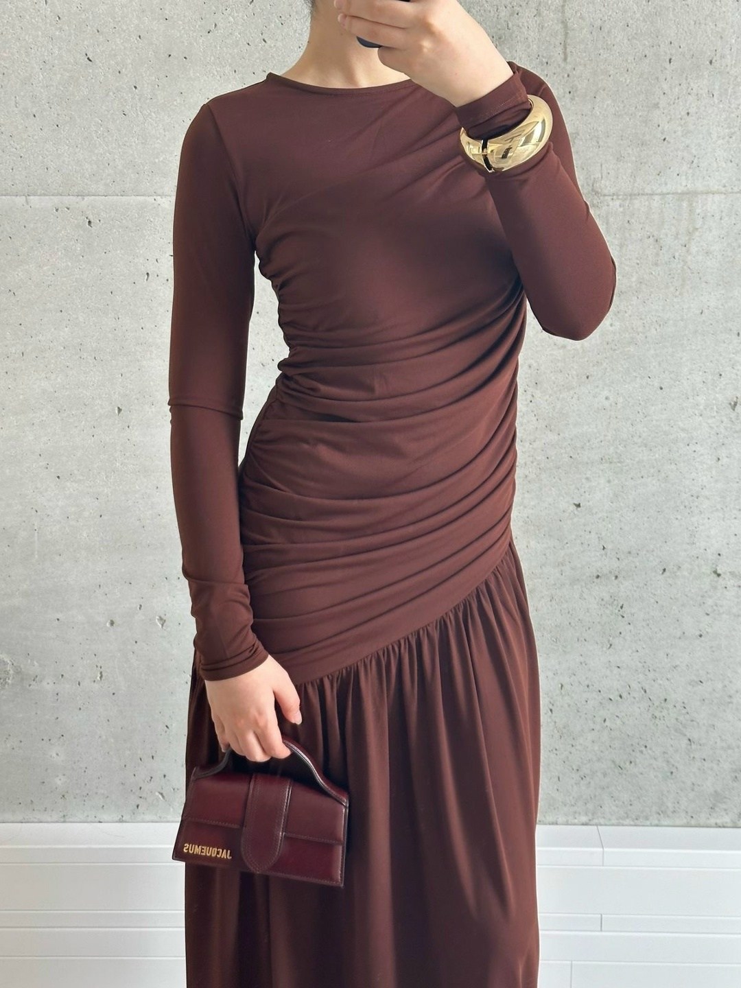 платье вечернее,платье длинное,платье,вечернее платье длинное,трикотажное платье