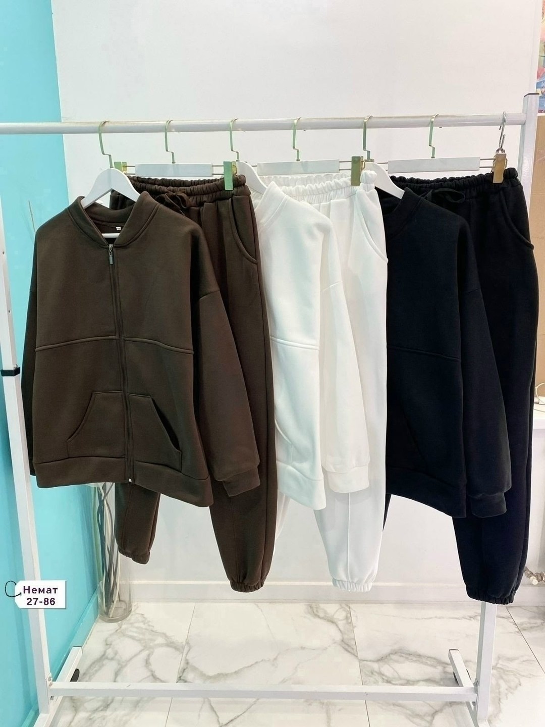 спортивные костюмы женские,комбинезон на флисе,костюм повседневный,женские комбинезоны,костюм женские спортивные костюмы