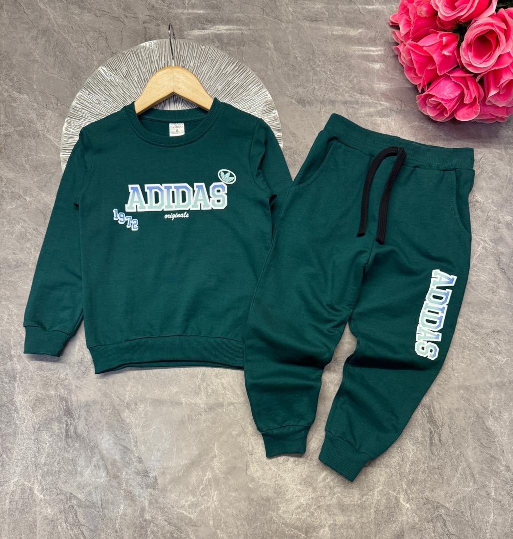 детский спортивный костюм адидас красный a03/116,костюмы спортивные для мальчика,спортивные костюм,костюмы адидас,комплект костюм