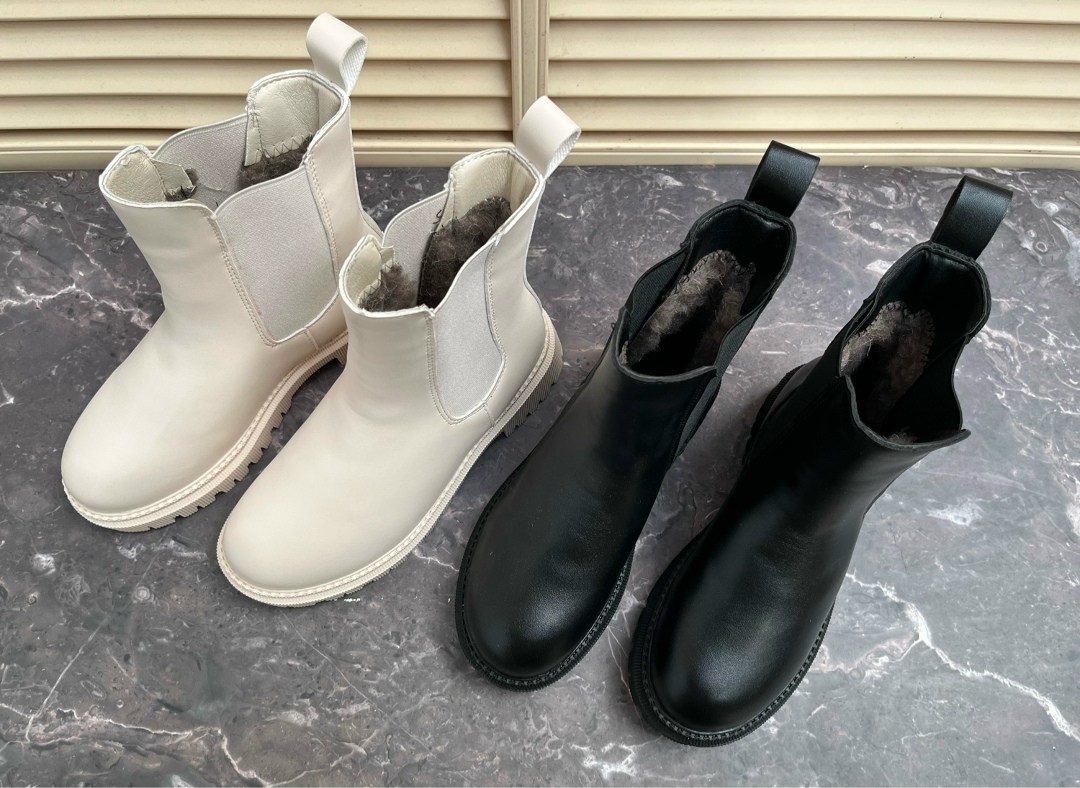 ,женские ботинки,зимняя женская ,ботинки женские челси,женские обуви