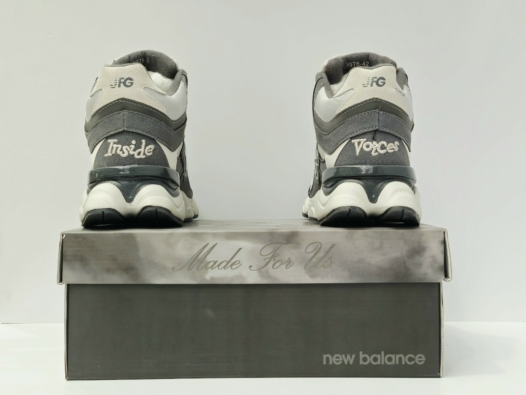 кроссовки new balance 9060,кроссовки мужские new balance,кроссовки new balance 9060 зимние,кроссовки зимние new balance,кроссовки мужские new balance 9060