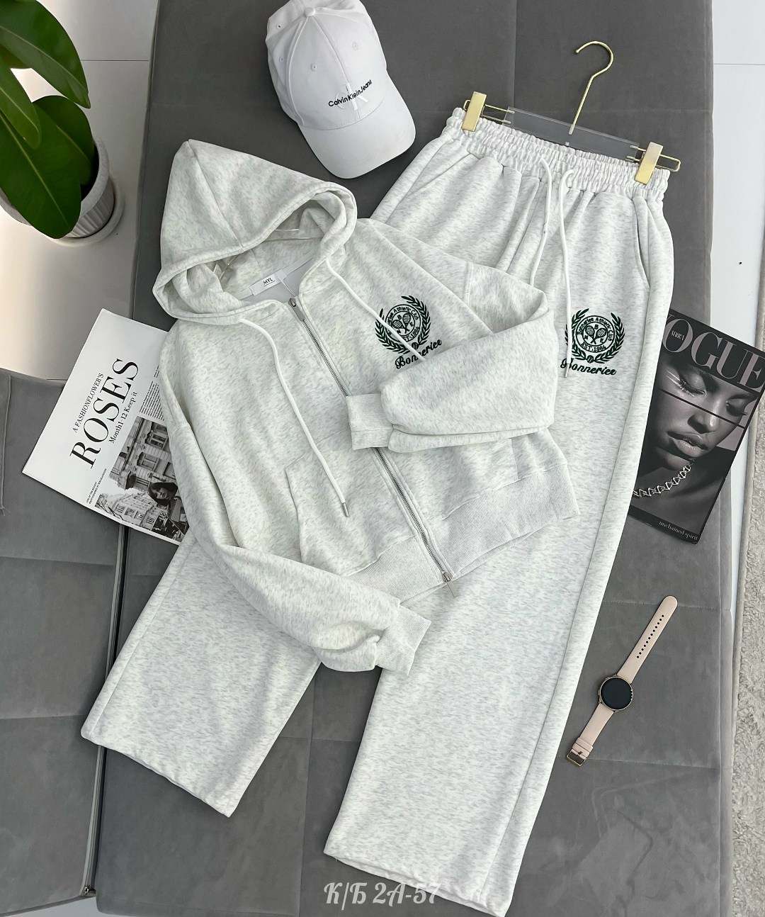 cпортивный костюм женский на флисе,спортивный костюм спортивные костюмы,женский спортивный костюм,спортивные костюм,костюм женские спортивные костюмы